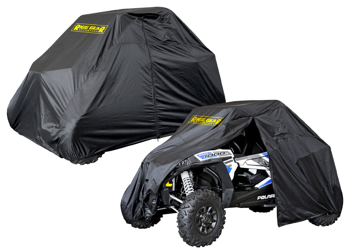 NELSON-RIGG EXTREME 2S PRO UTV COVER