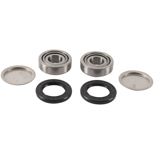PIVOT WORKS SWING ARM KIT — alternate view 2