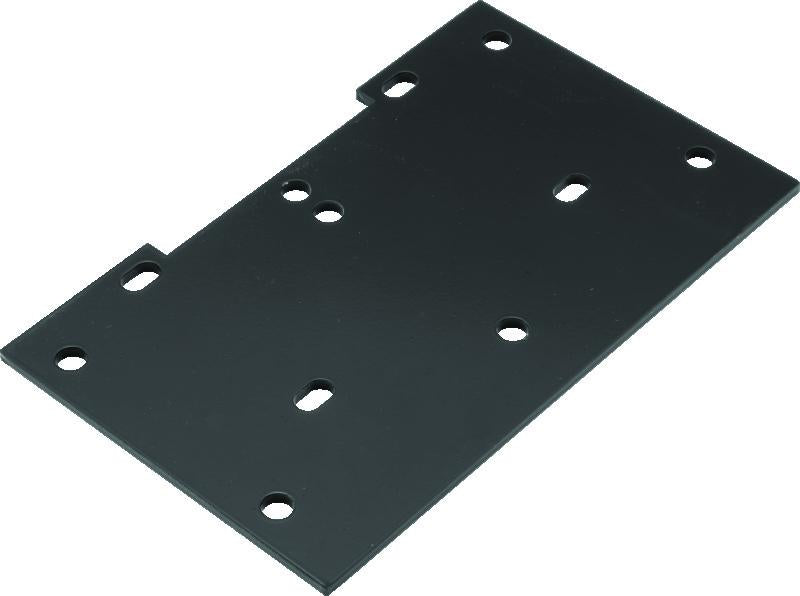 QuadBoss QBS Mounts C