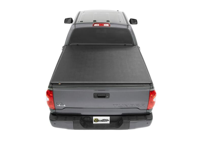 Bestop BES EZ-Roll Tonneau Covers