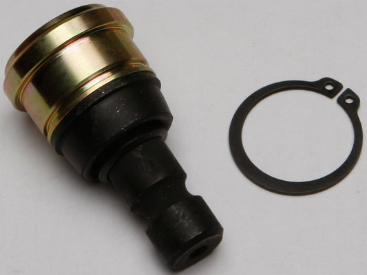 ALL BALLS RACING BALL JOINT — alternate view 2