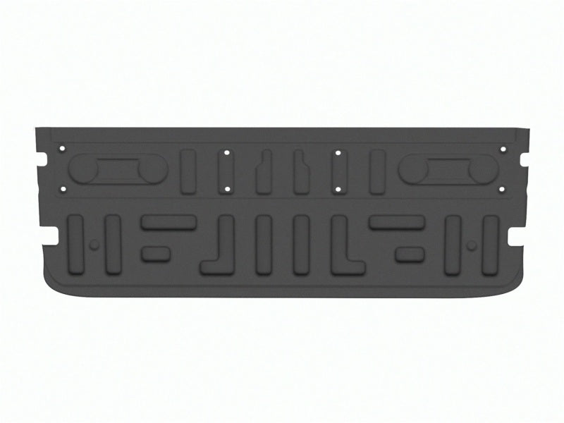 WeatherTech WT TechLiner