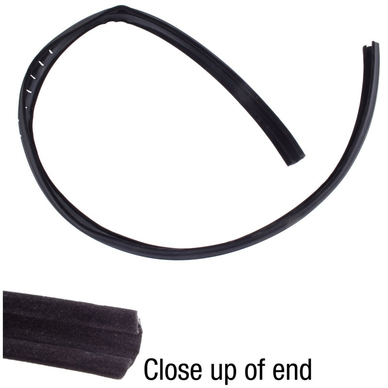 OMIX OMI Gaskets/Seals