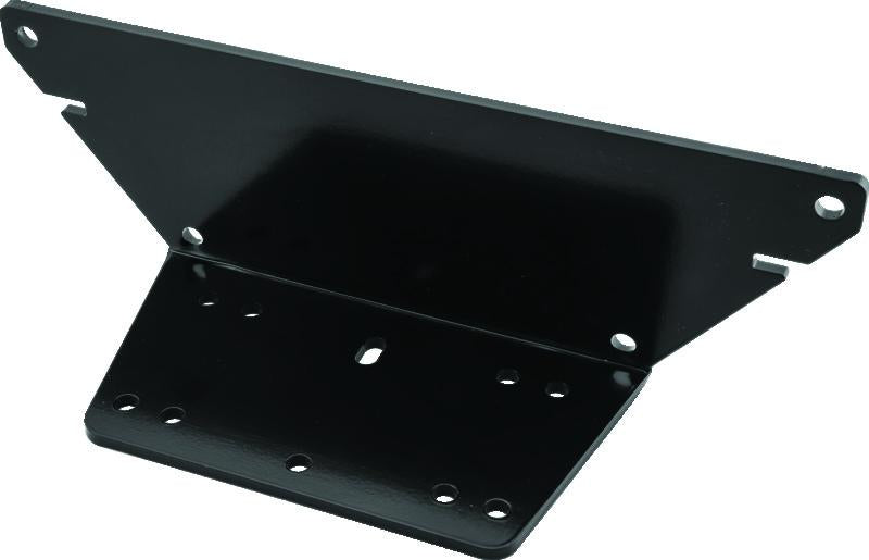 QuadBoss QBS Mounts C