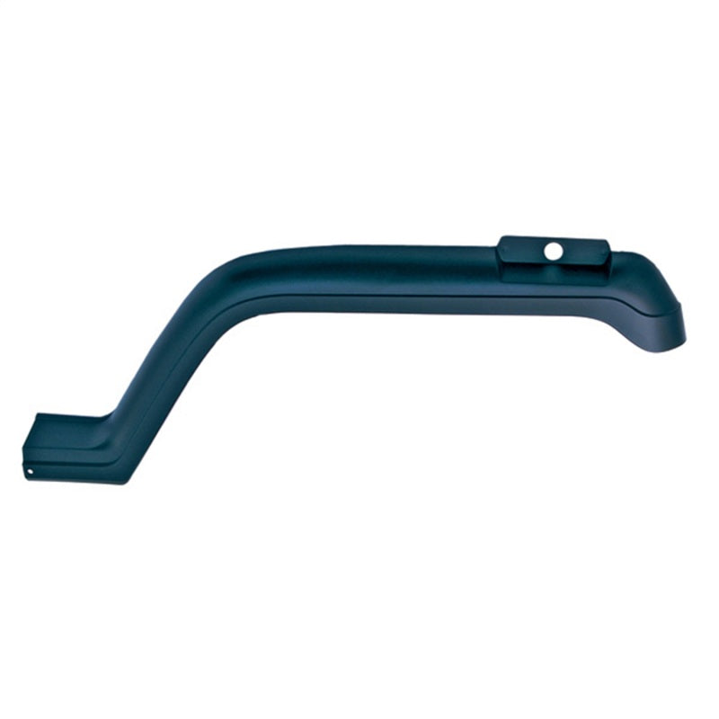 OMIX OMI Fender Flares