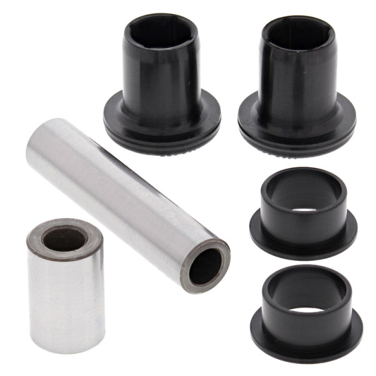 ALL BALLS RACING UPPER A-ARM BEARING KIT — alternate view 2