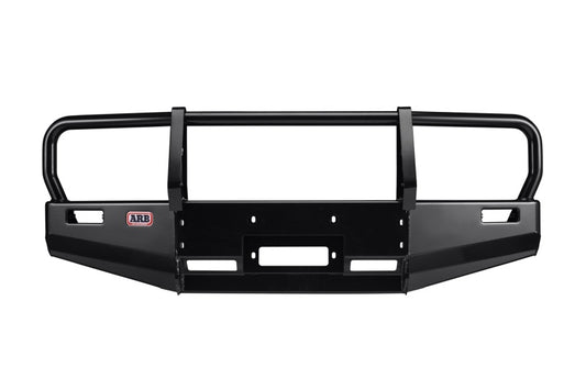 ARB Bull Bars — alternate view 2