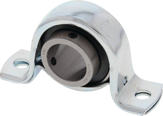 ALL BALLS RACING UTV DRIVESHAFT SUPPORT BEARING — alternate view 2