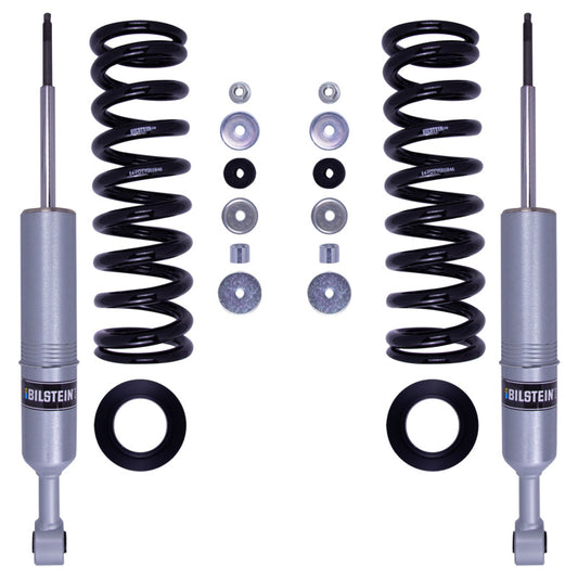 Bilstein BIL B8 6112 Suspension Kits — alternate view 2