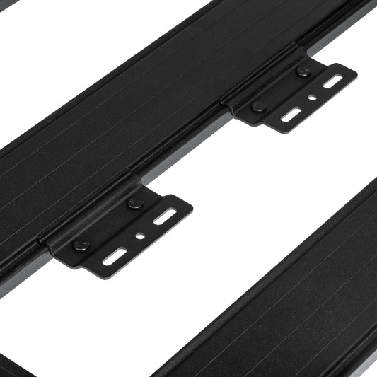 ARB Roof Rack & Barrier Components — alternate view 2