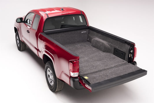 BedRug BED Bedliner — alternate view 2