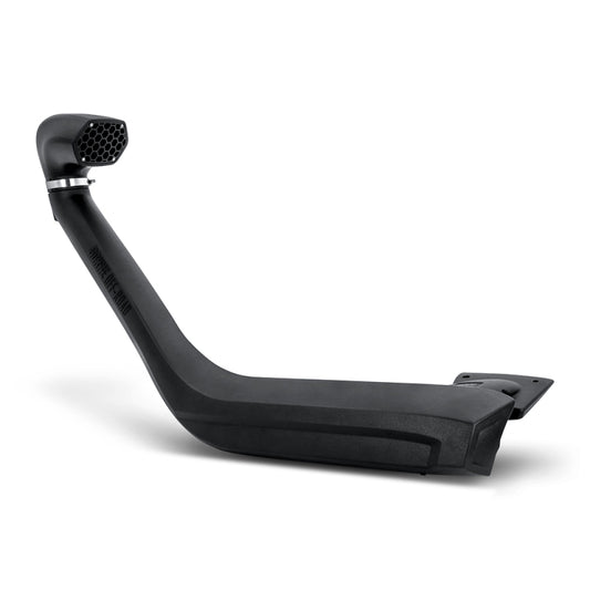 Mishimoto MM BORNE Off-Road Snorkels — alternate view 2