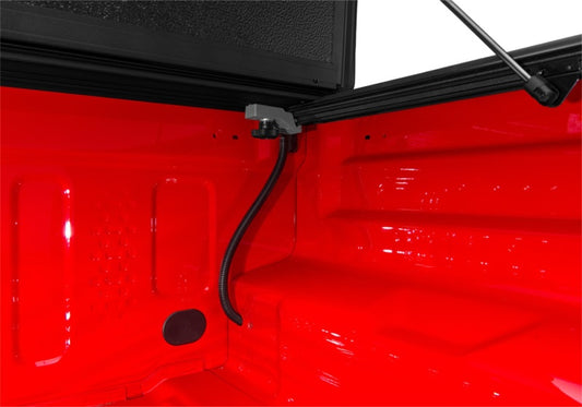 Undercover UND Flex Bed Covers — alternate view 2