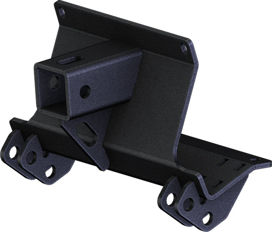 KFI UTV PLOW MOUNT — alternate view 2
