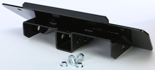 KFI UTV PLOW MOUNT KIT — alternate view 2