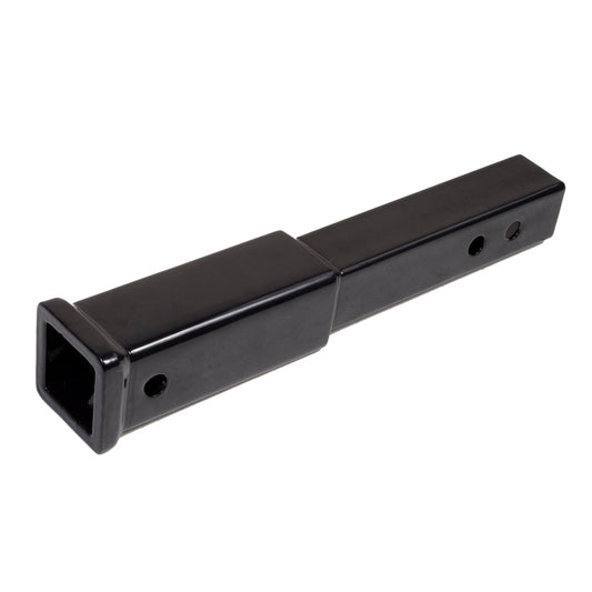 Rugged Ridge RUG Hitches/Towing — alternate view 2