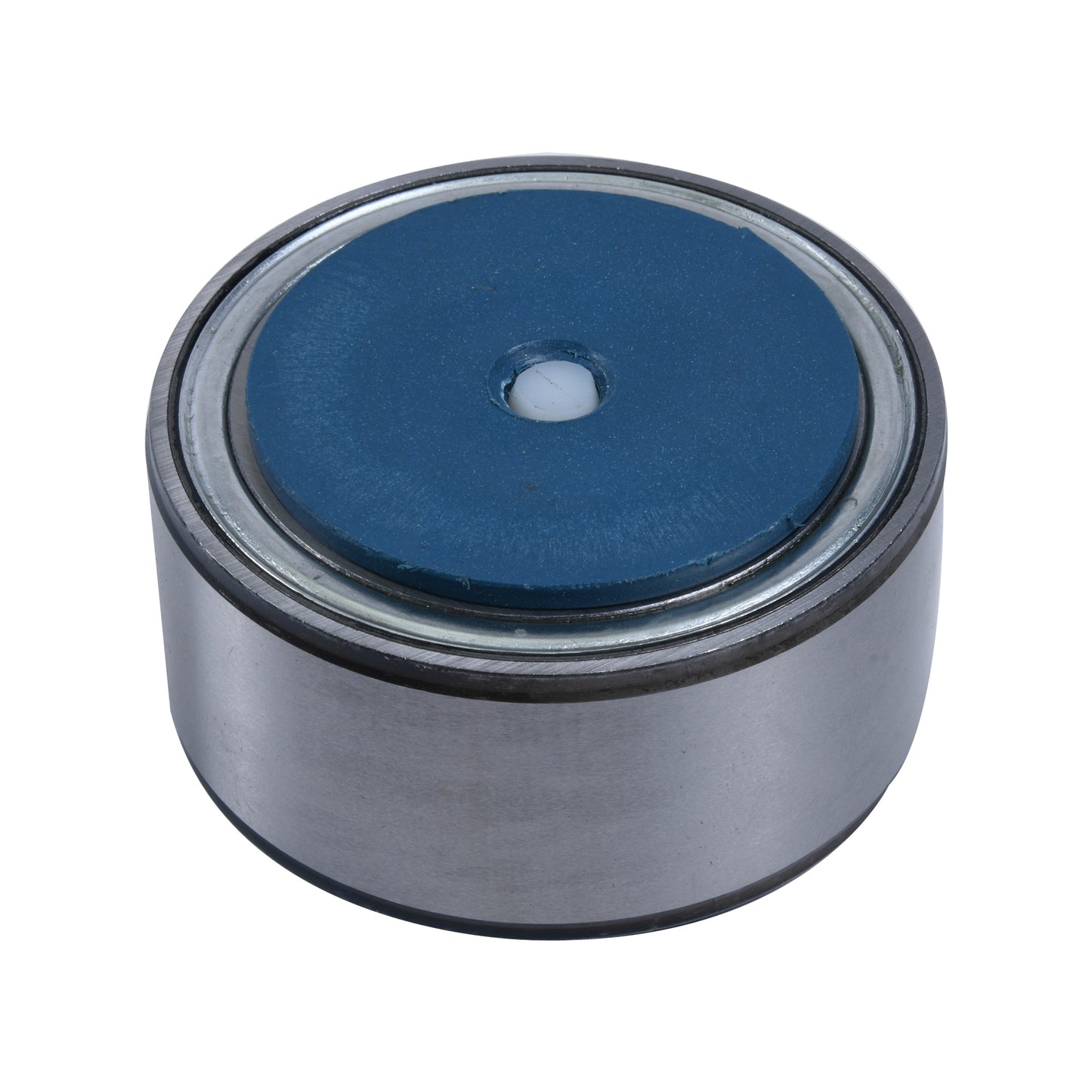 ALL BALLS RACING Tapered Dac Wheel Bearing — alternate view 2