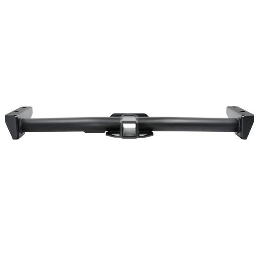 Westin WES Receiver Hitches — alternate view 2