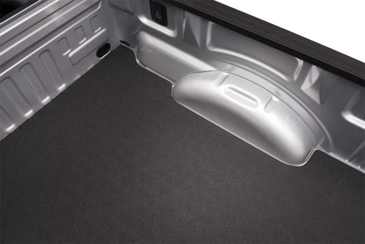 BedRug BED BedTred - Impact Mats — alternate view 2