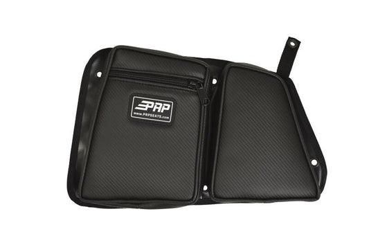 PRP Seats PRP Powersport Storage Bags — alternate view 2