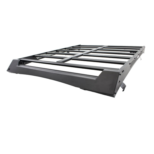Go Rhino GOR Roof Racks - Ceros — alternate view 2