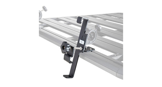 Rhino-Rack RHR Brackets — alternate view 2