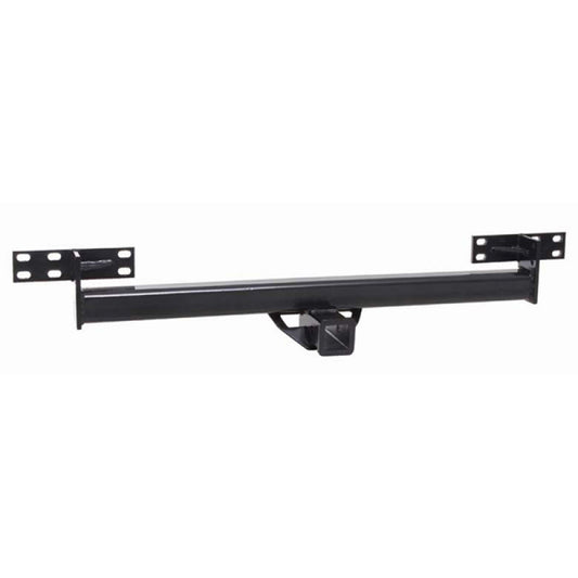 Rugged Ridge RUG Hitches/Towing — alternate view 2