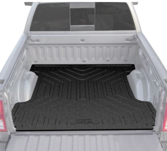 Husky Liners HL Heavy Duty Bed Mat — alternate view 2