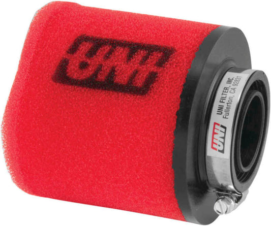 UNI FILTER MULTI-STAGE COMPETITION AIR FILTER — alternate view 2