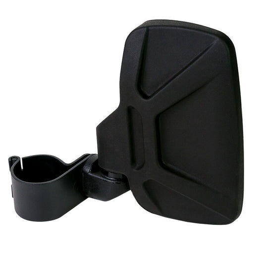 SEIZMIK SZM Side View Mirrors — alternate view 2