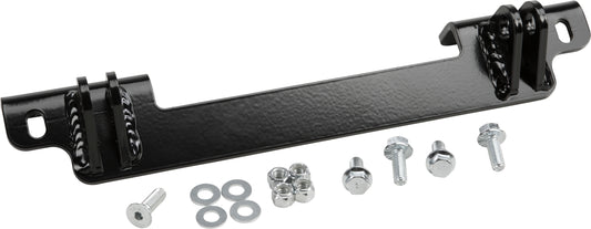 KFI UTV PLOW MOUNT KIT — alternate view 2