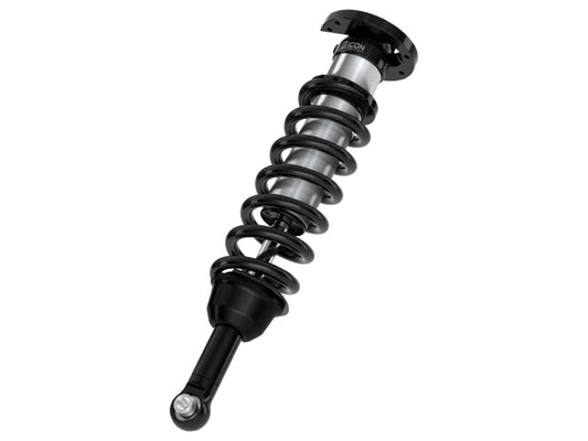 ICON ICO 2.5 Series Coilover Kits — alternate view 2