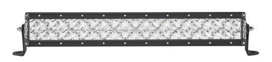 Rigid Industries RIG E Series — alternate view 2