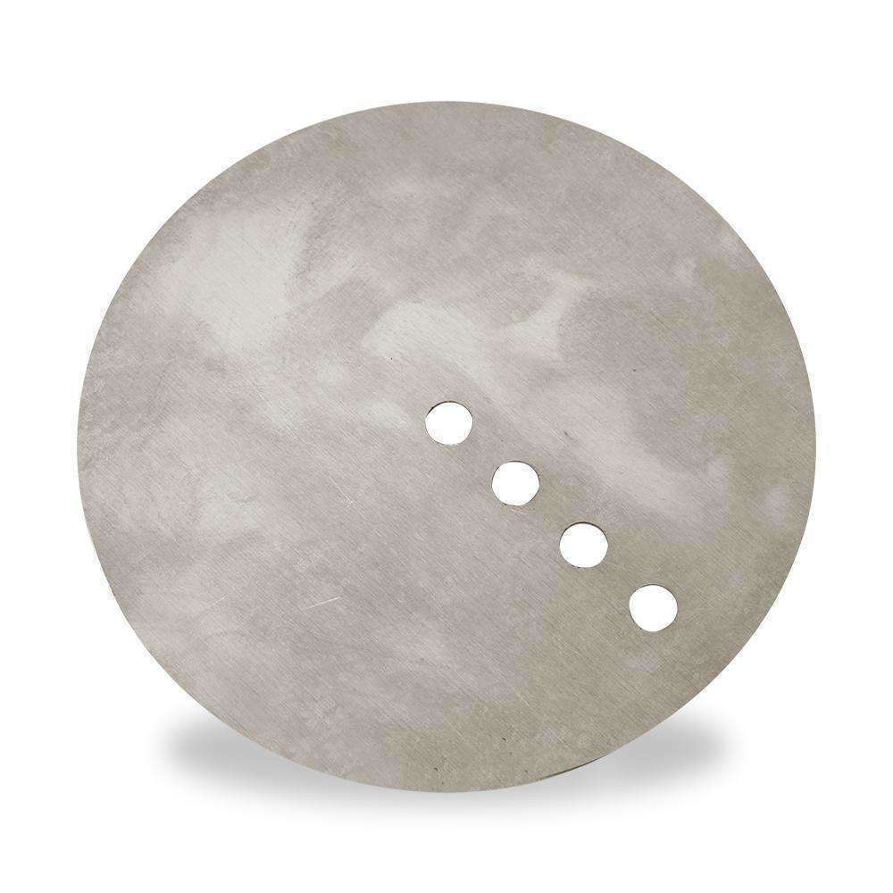 Rugged Radios 6 Inch Ground Plane Disc — alternate view 2