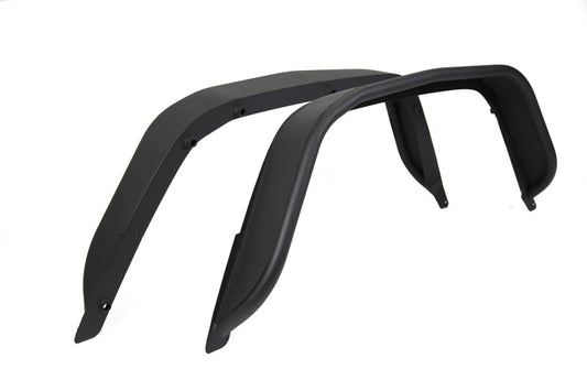 Rugged Ridge RUG Fender Flare Kits — alternate view 2