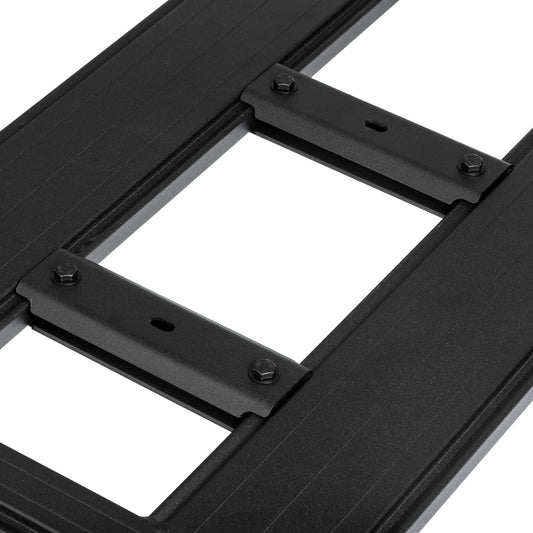 ARB Roof Rack & Barrier Components — alternate view 2