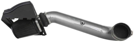 K&N Engineering KN Performance Air Intake Systems — alternate view 2