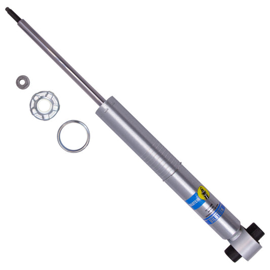 Bilstein BIL B8 5100 Series Shocks — alternate view 2