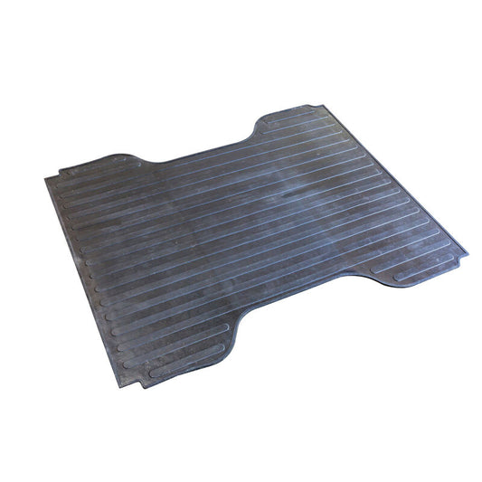 Westin WES Truck Bed Mats — alternate view 2