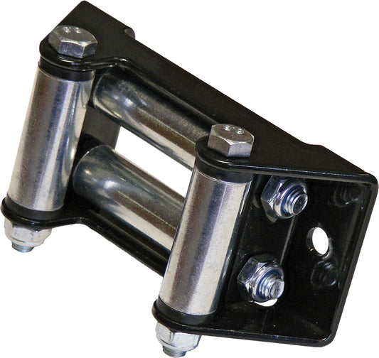 KFI UTV WIDE ROLLER FAIRLEAD — alternate view 2