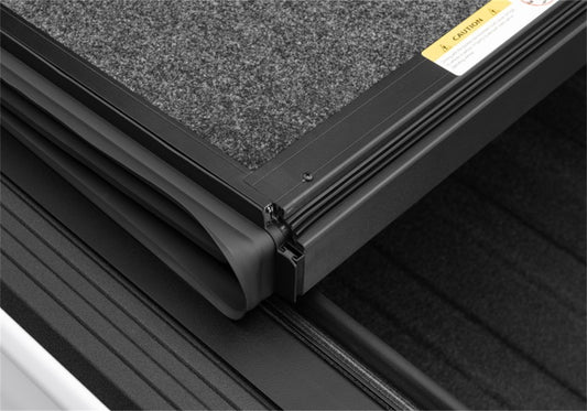 Undercover UND Ultra Flex Bed Covers — alternate view 2