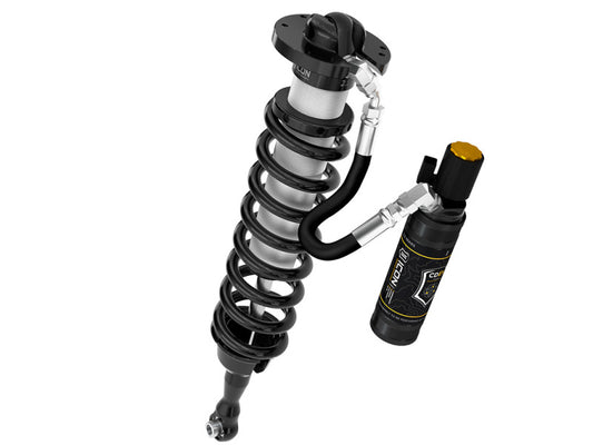 ICON ICO 2.5 Series Coilover Kits — alternate view 2