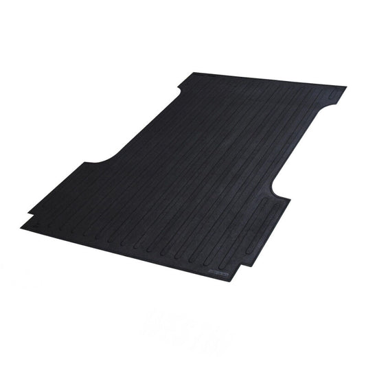 Westin WES Truck Bed Mats — alternate view 3