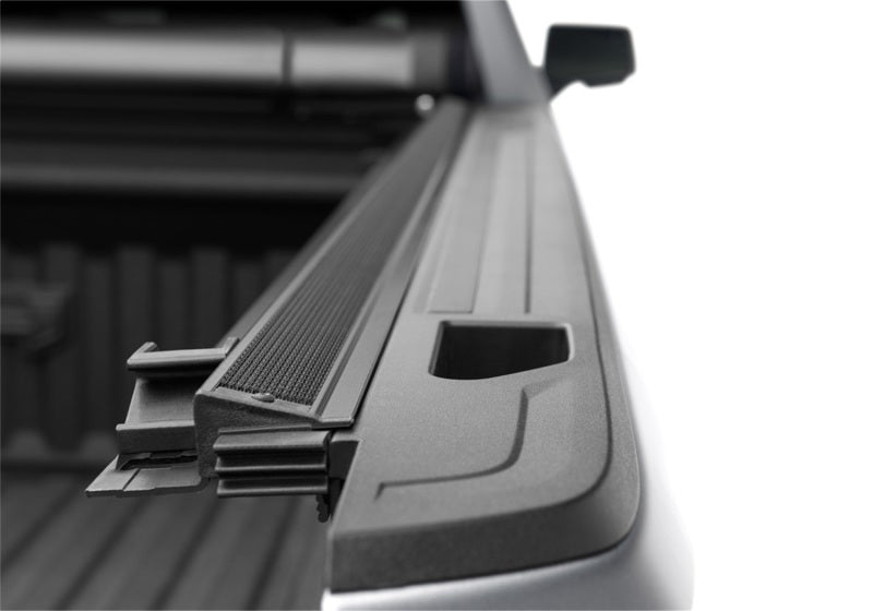 Truxedo TRX Bed Cover - Pro X15 — alternate view 4