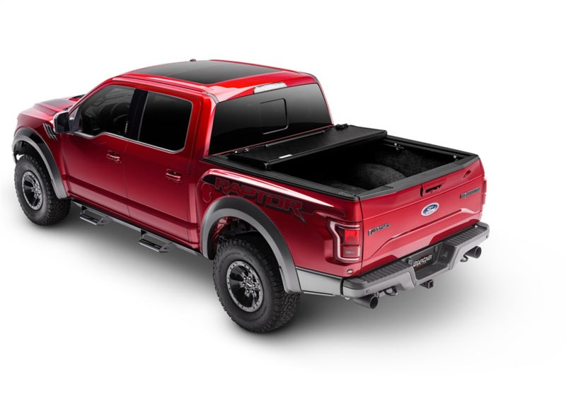 Undercover UND ArmorFlex Bed Covers — alternate view 4
