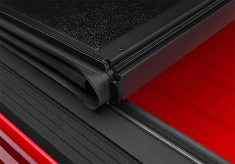 Undercover UND Flex Bed Covers — alternate view 4