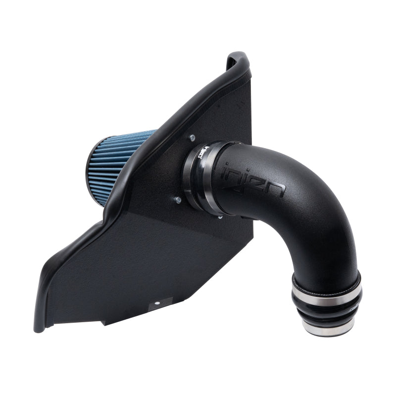 Injen INJ Power-Flow Intake — alternate view 4