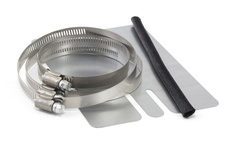 Air Lift ALF 7500 Ultm Air Spring Kits — alternate view 4