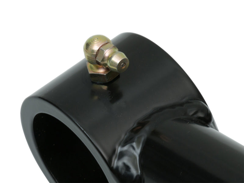 ICON ICO Upper Control Arms — alternate view 4