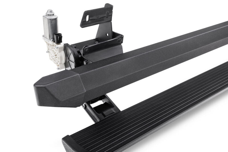AMP Research AMP PowerStep XL — alternate view 4